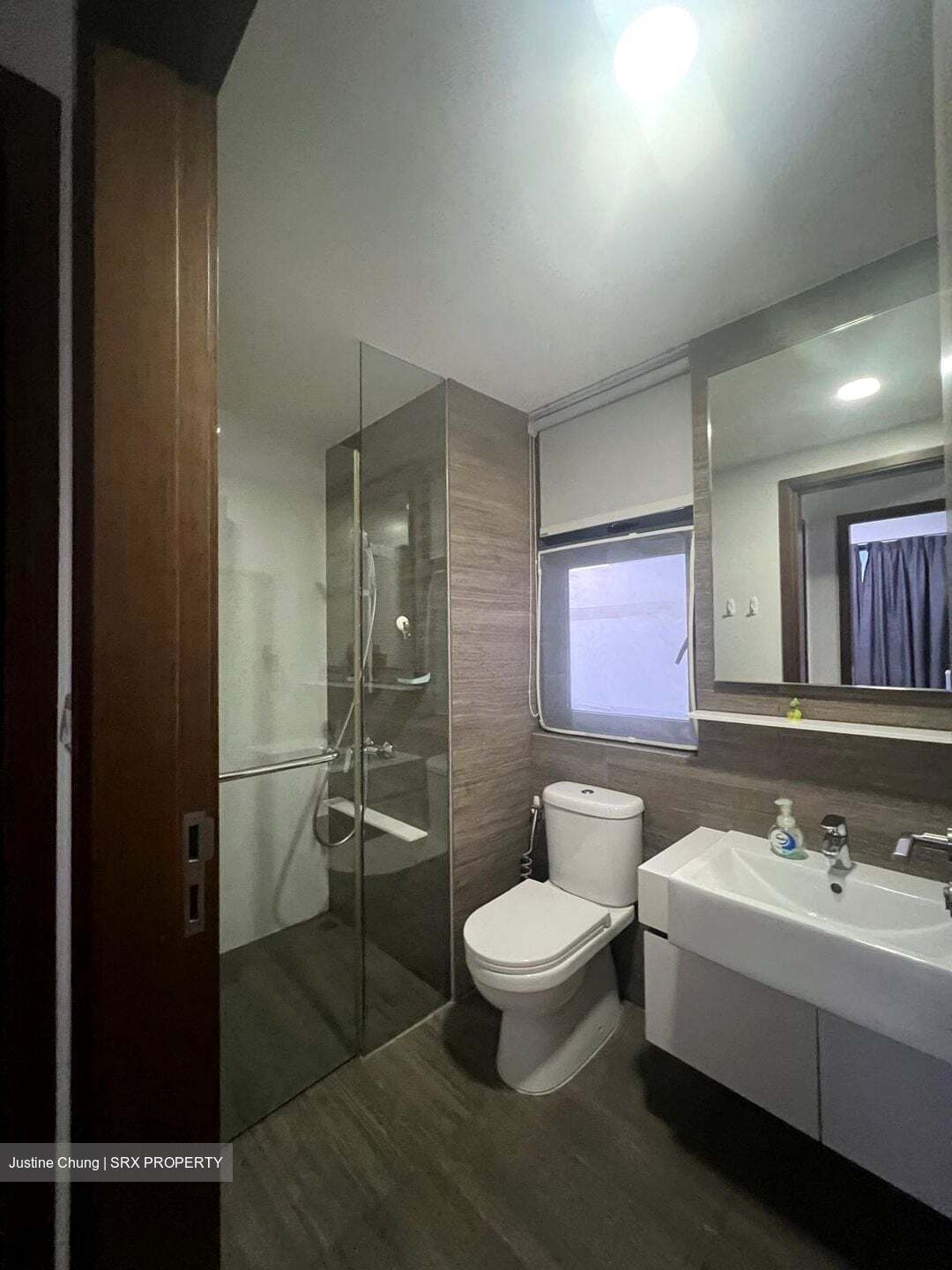 Parc Centros (D19), Condominium #563746911